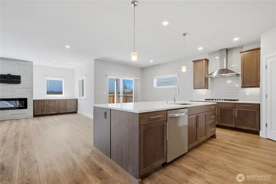 6302 SW 206th Pl, Lynnwood, WA 98036 - #3