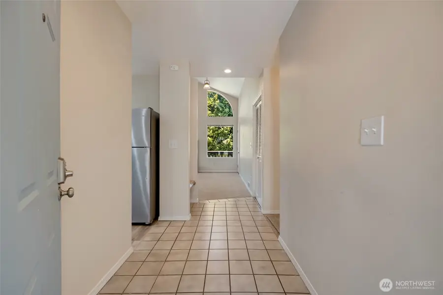 6015 Dexter Avenue #A/B, Everett, WA 98203 - #3