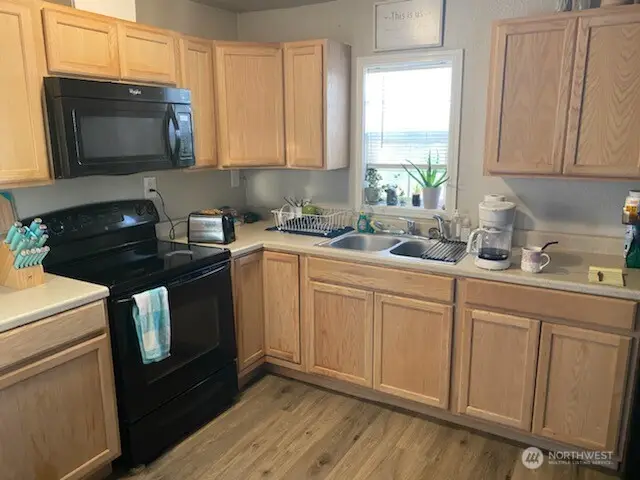 4016 Sandy Street Ne, Moses Lake, WA 98837 - #2