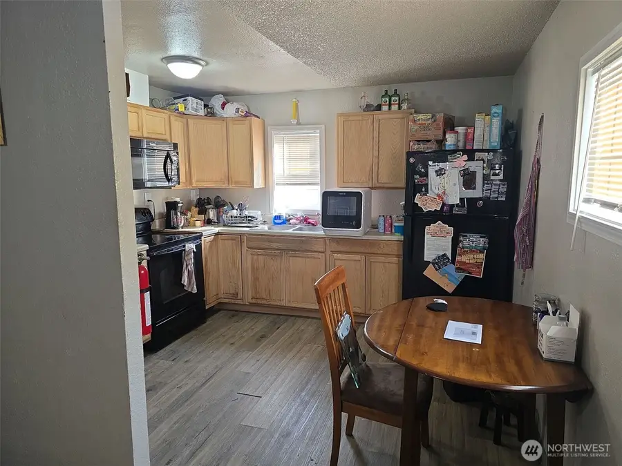 4016 Sandy Street Ne, Moses Lake, WA 98837 - #3