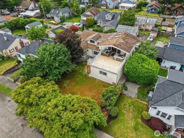 209 I Street Se, Auburn, WA 98002