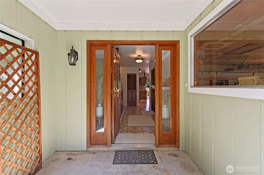51 E Sinclair Place, Shelton, WA 98584 - #3