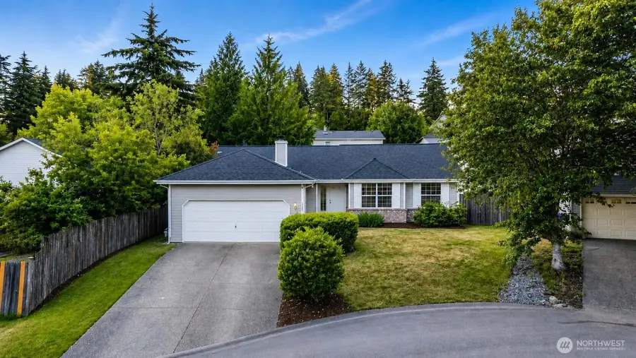 6308 Greengate Place Se, Port Orchard, WA 98367 - #2