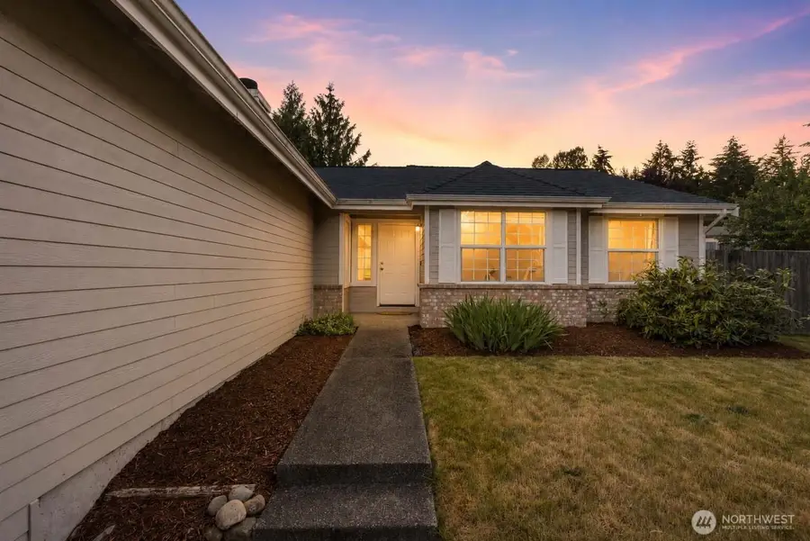 6308 Greengate Place Se, Port Orchard, WA 98367 - #3