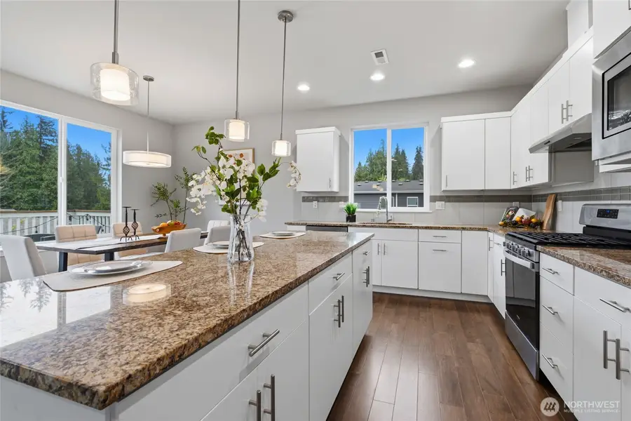 19217 8th Avenue W, Lynnwood, WA 98036 - #3
