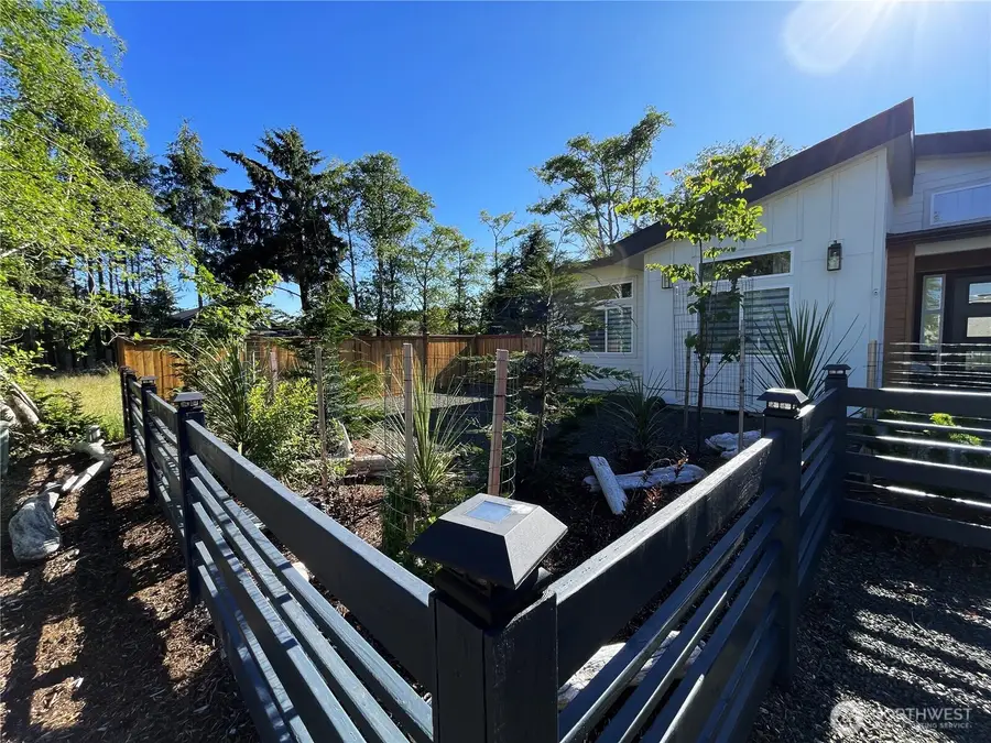 361 Duck Lake Drive Se, Ocean Shores, WA 98569 - #2