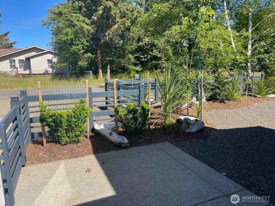 361 Duck Lake Drive Se, Ocean Shores, WA 98569 - #3