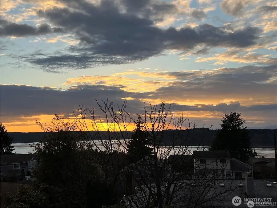 625 N Jackson Avenue #B36, Tacoma, WA 98406 - #2