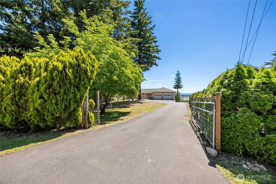16026 Lawrence Place Se, Yelm, WA 98597 - #2