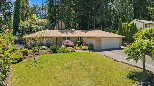 6712 53rd Street W, University Place, WA 98467