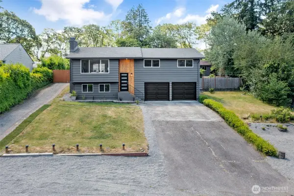 8712 Wildwood Avenue Sw, Lakewood, WA 98498