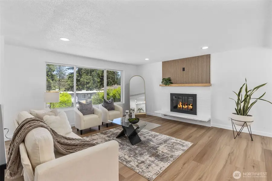 8712 Wildwood Avenue Sw, Lakewood, WA 98498 - #3