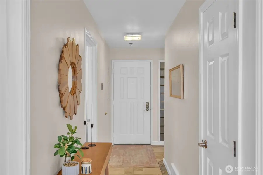 1011 5th Avenue N #201, Seattle, WA 98109 - #3
