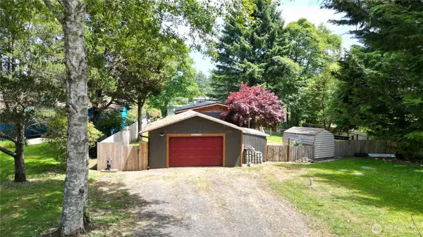 24004 Birch Place, Ocean Park, WA 98640
