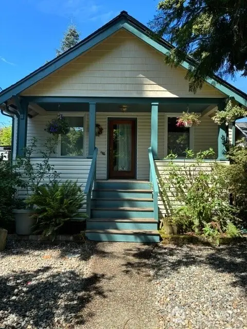 8045 26th Avenue Nw, Seattle, WA 98117 - #3