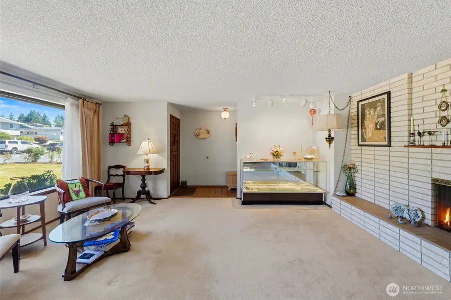 1874 Lenore Drive, Tacoma, WA 98406 - #3