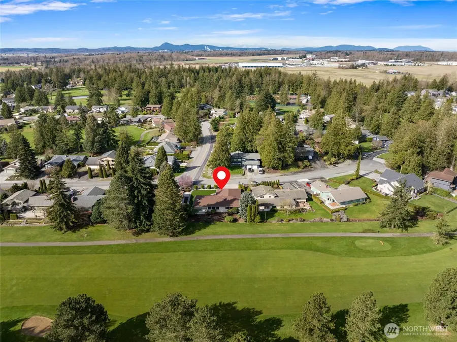 12371 Rainier Drive, Burlington, WA 98233 - #2