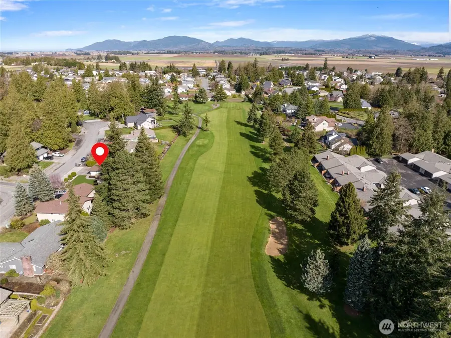 12371 Rainier Drive, Burlington, WA 98233 - #3