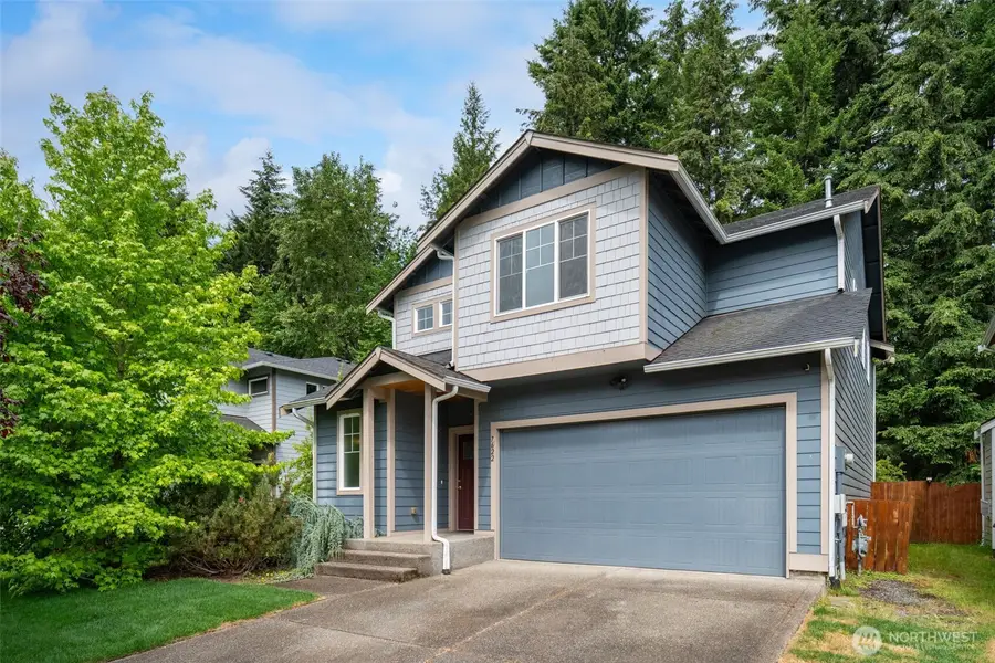 7622 Brianna Court Se, Olympia, WA 98513 - #2