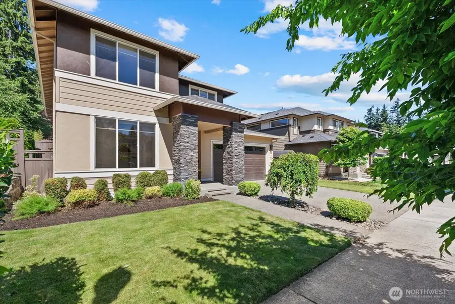 21317 130th Avenue Se, Kent, WA 98031 - #3