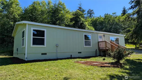 104 Sun Valley Drive, Chehalis, WA 98532
