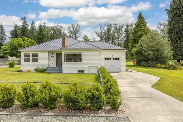 10531 Sterling Road, Sedro Woolley, WA 98284