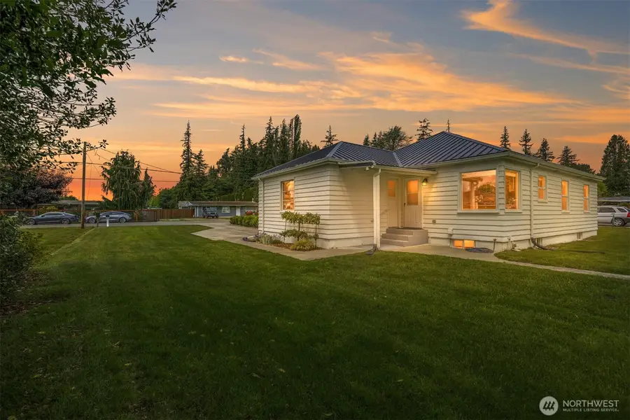 10531 Sterling Road, Sedro Woolley, WA 98284 - #2