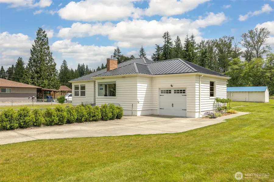 10531 Sterling Road, Sedro Woolley, WA 98284 - #3