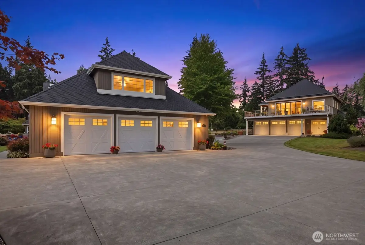 17633 NE 147th Street, Woodinville, WA 98072 - #1