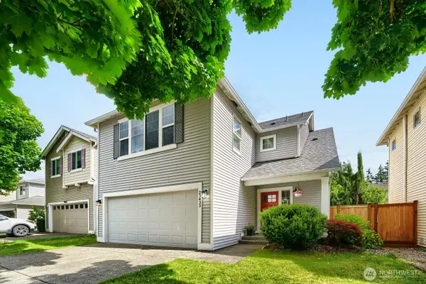 23433 SE 243rd Street, Maple Valley, WA 98038
