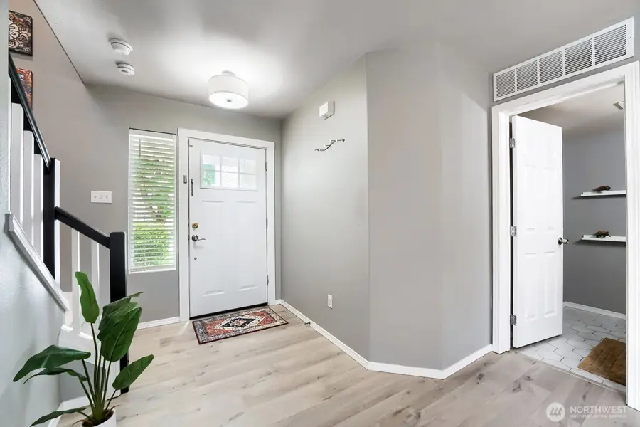 23433 SE 243rd Street, Maple Valley, WA 98038 - #2