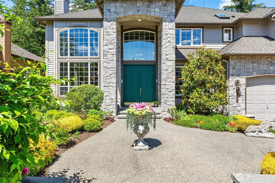 26810 SE 9th Way, Sammamish, WA 98075 - #3