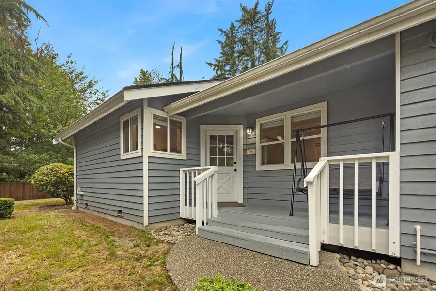 18913 136th Avenue Ne, Woodinville, WA 98072 - #3