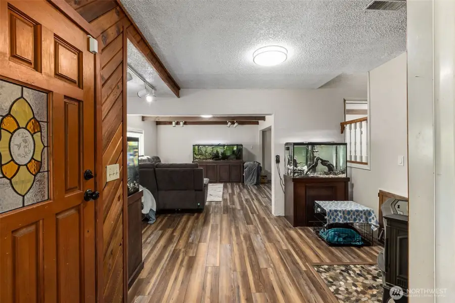 3602 E K Street, Tacoma, WA 98404 - #3