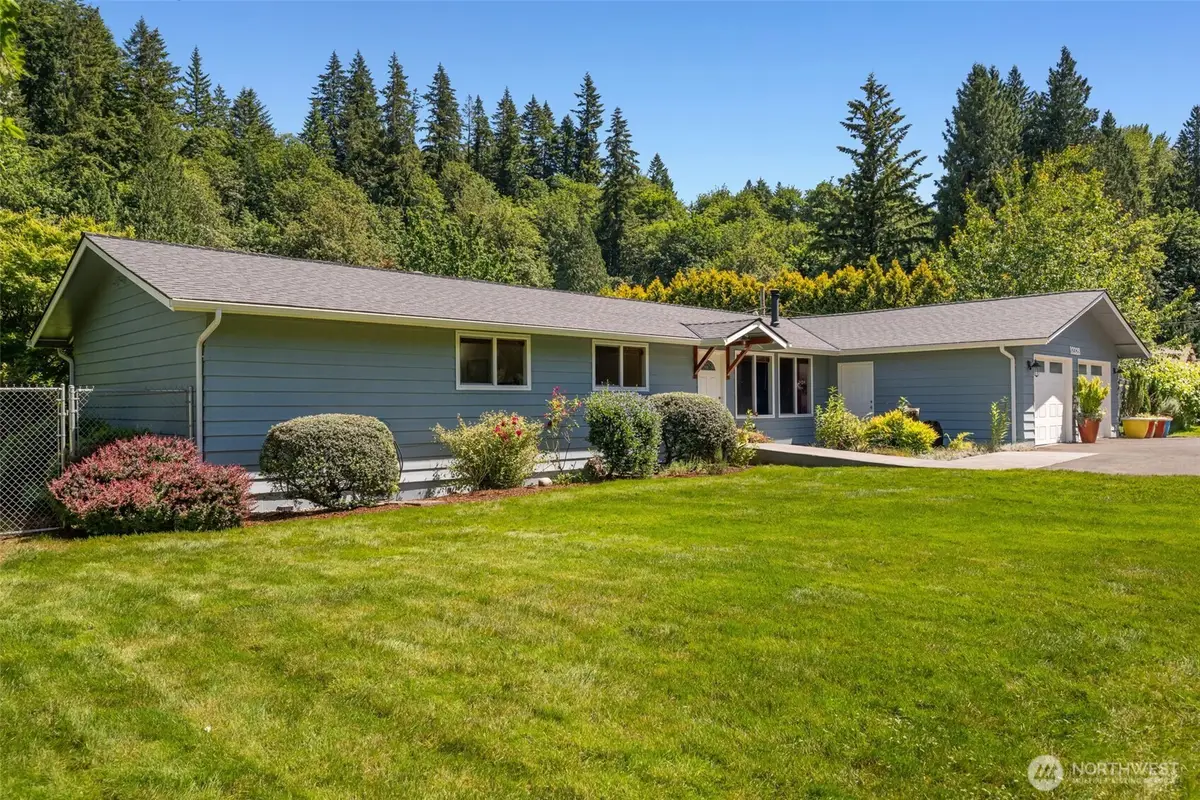 12328 Issaquah Hobart Road, Issaquah, WA 98027 - #1