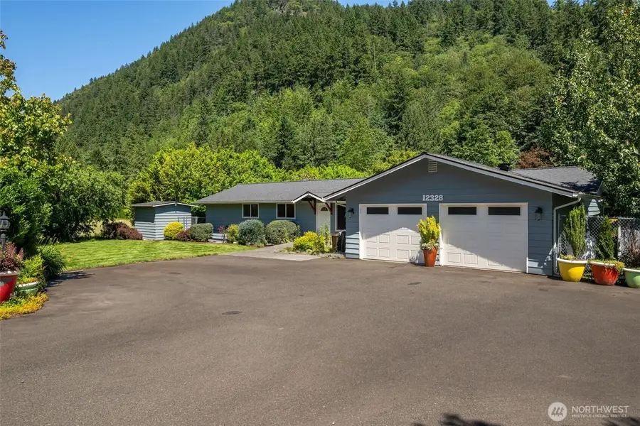 12328 Issaquah Hobart Road, Issaquah, WA 98027 - #3