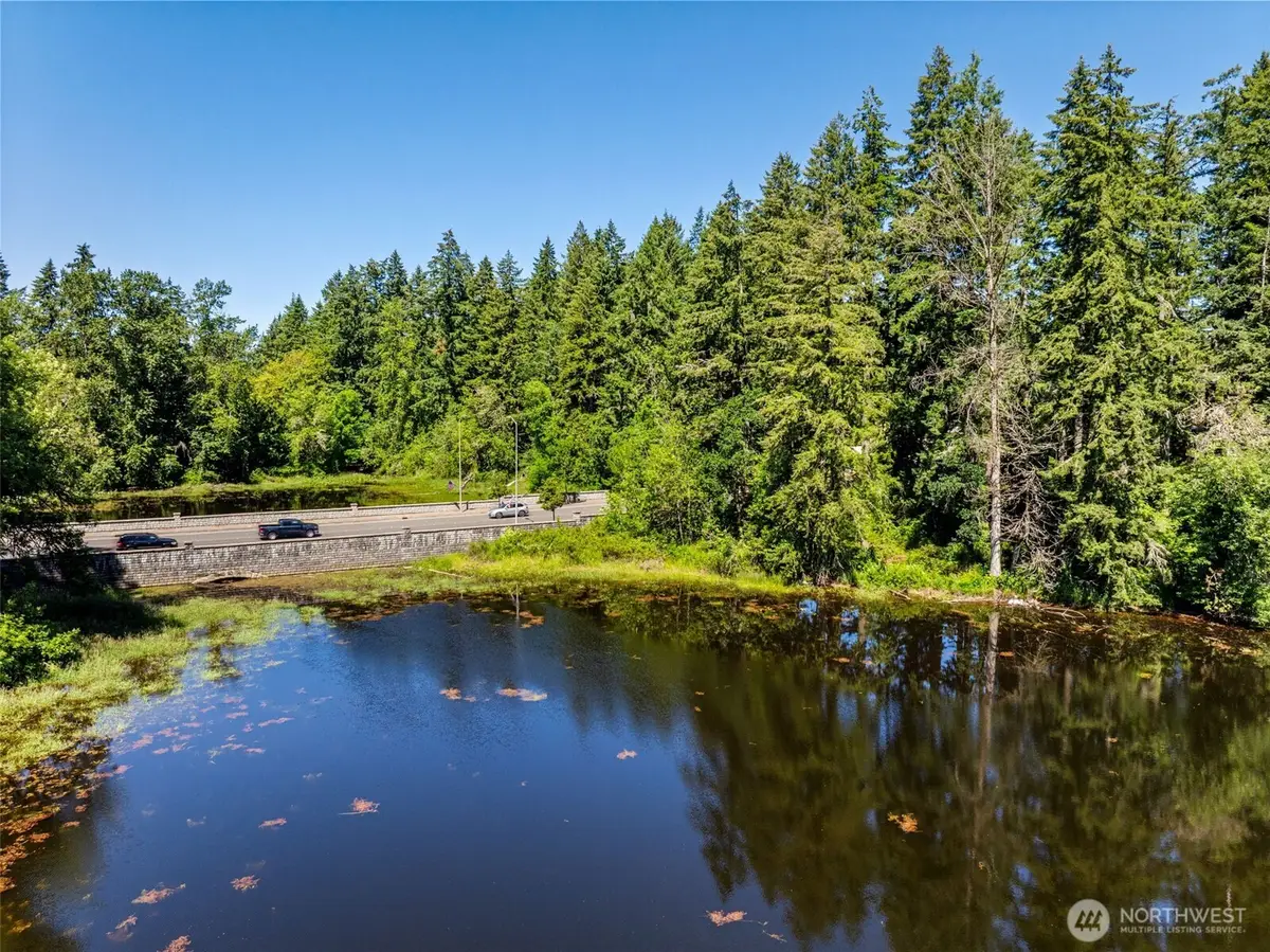 6235 6th Avenue Se, Lacey, WA 98503 - #1