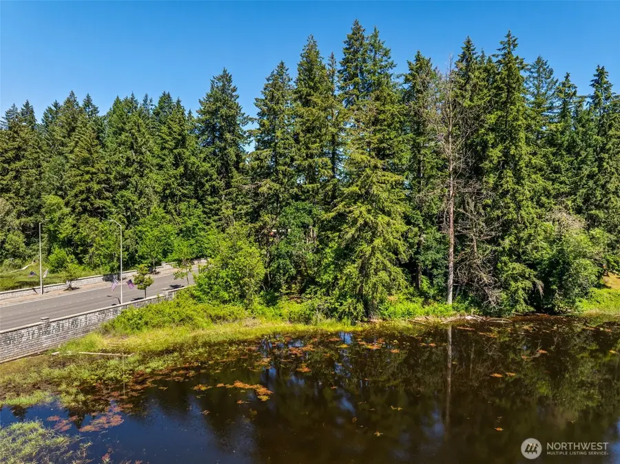 6235 6th Avenue Se, Lacey, WA 98503 - #2