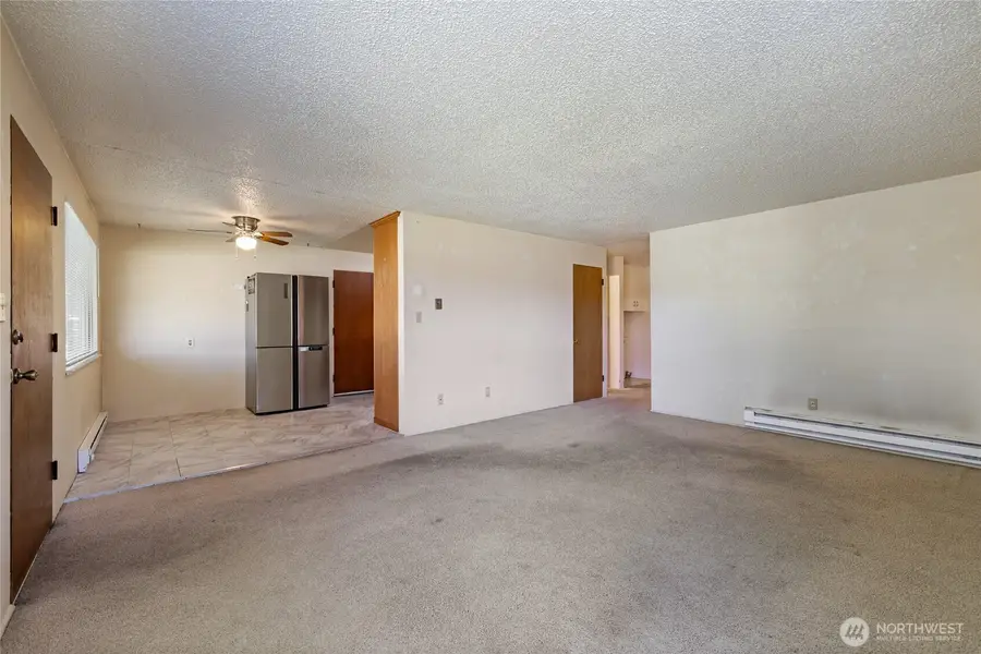 2202 S Melrose Street, Tacoma, WA 98405 - #3
