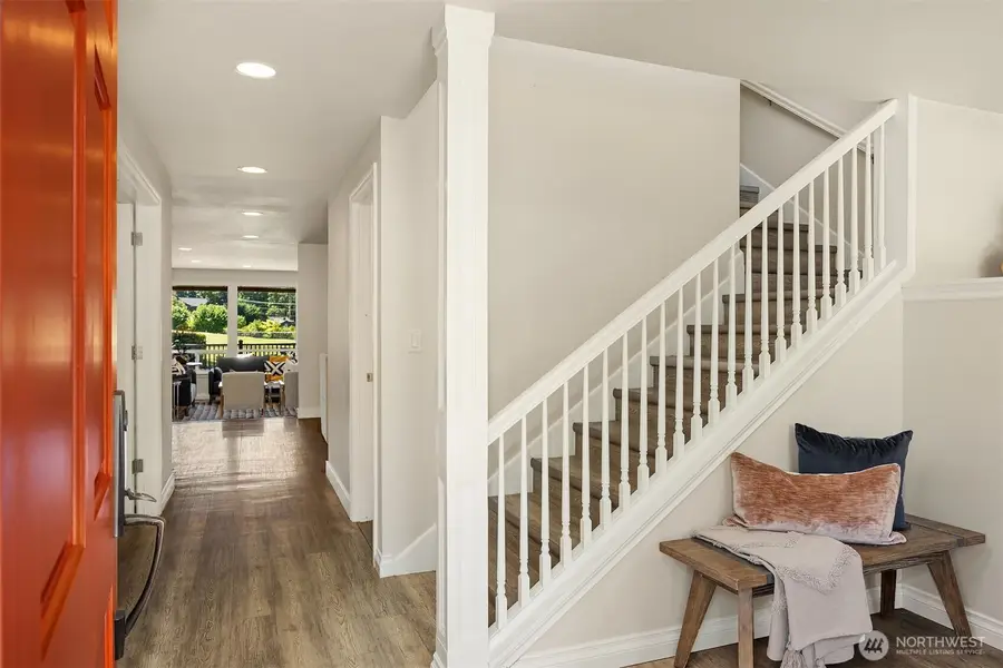 16315 Inglewood Place Ne, Kenmore, WA 98028 - #2