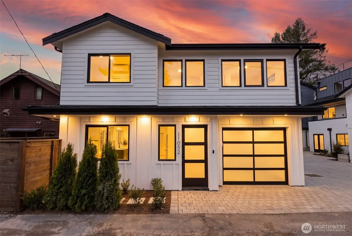 11052 2nd Avenue Nw, Seattle, WA 98177 - #1