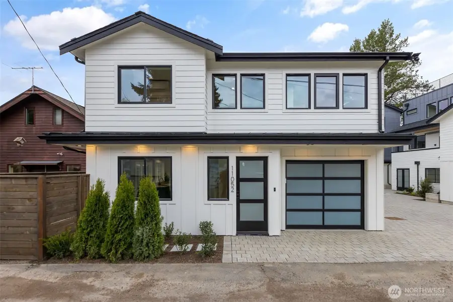 11052 2nd Avenue Nw, Seattle, WA 98177 - #2