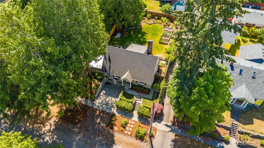 2906 N Mason Avenue, Tacoma, WA 98407 - #2