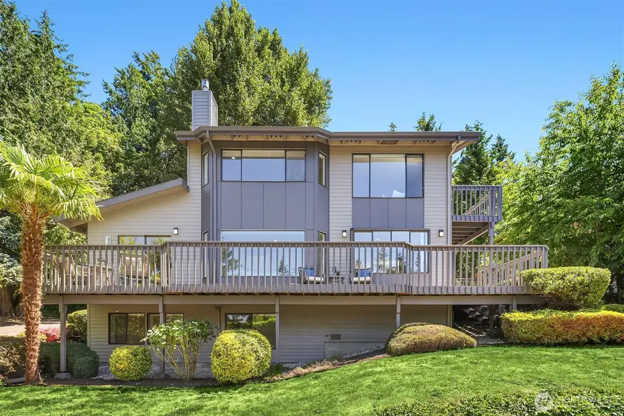 6206 114th Avenue Ne, Kirkland, WA 98033 - #2