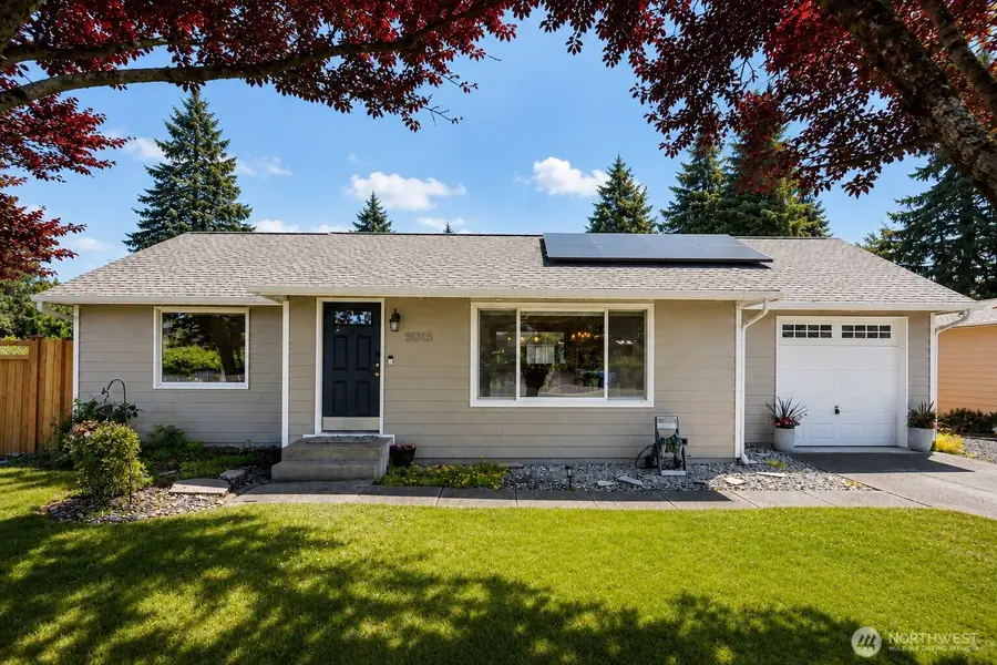 5011 Seahurst Avenue, Everett, WA 98203 - #2