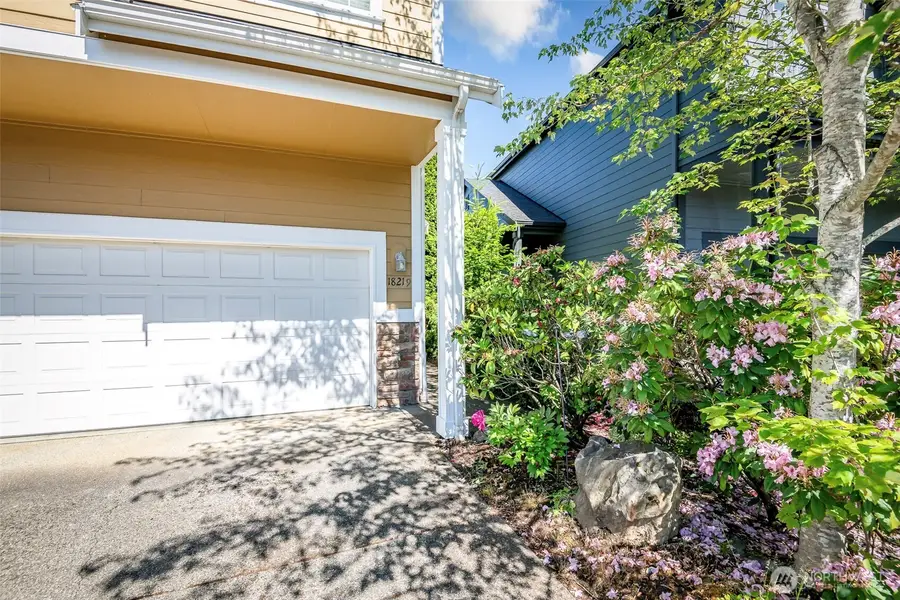18219 111th Avenue Ct E, Puyallup, WA 98374 - #2