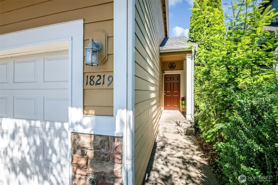 18219 111th Avenue Ct E, Puyallup, WA 98374 - #3