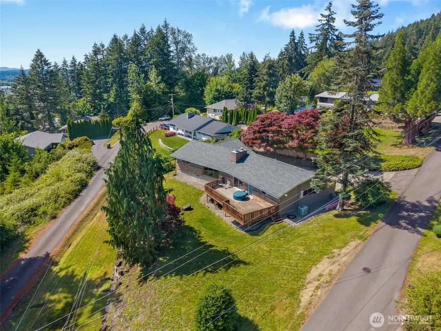 103 SE 16th Street, Chehalis, WA 98532 - #2