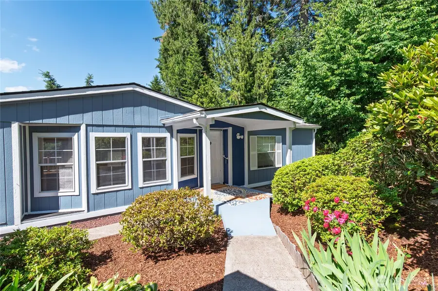 9466 Silver Creek Lane Nw, Bremerton, WA 98311 - #3