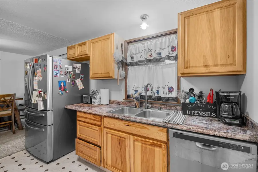 21022 117th Street E, Bonney Lake, WA 98391 - #3